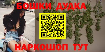 Альфа ПВП Севастополь