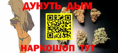 Альфа ПВП Севастополь